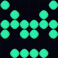 36.232.67.207