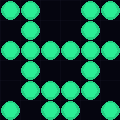 36.232.67.211
