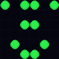 36.232.67.229