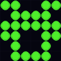 36.232.67.241