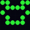 36.232.67.248