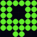 36.232.67.253