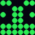 36.232.67.255