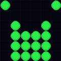 36.232.67.4