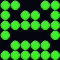 36.232.67.41