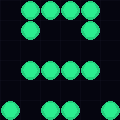 36.232.67.5