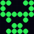 36.232.67.56