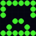 36.232.67.58