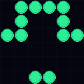 36.232.67.59