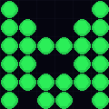36.232.67.68