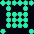 36.232.67.7