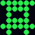 36.232.67.77