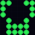 36.232.69.102