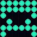 36.232.69.106