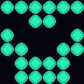 36.232.69.109