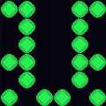 36.232.69.115