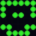 36.232.69.141