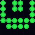36.232.69.145