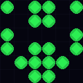 36.232.69.151
