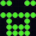 36.232.69.197