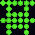 36.232.69.2