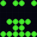 36.232.69.200
