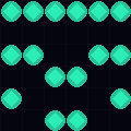 36.232.69.203