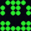 36.232.69.209