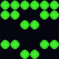 36.232.69.212
