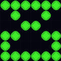 36.232.69.218