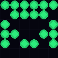 36.232.69.226