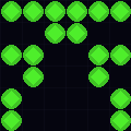 36.232.69.227