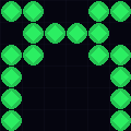 36.232.69.23