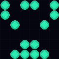 36.232.69.230