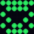 36.232.69.233