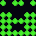 36.232.69.236