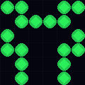 36.232.69.238