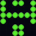 36.232.69.248