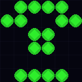 36.232.69.250