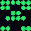 36.232.69.253