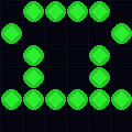 36.232.69.254