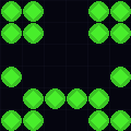 36.232.69.28