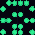 36.232.69.3