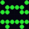 36.232.69.31