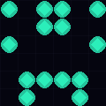 36.232.69.33