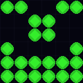 36.232.69.34