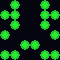 36.232.69.40