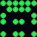 36.232.69.48