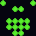 36.232.69.49