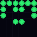 36.232.69.51